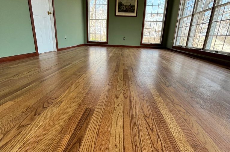 WhatsApp Image 2025-04-17 at 4.57.02 PM