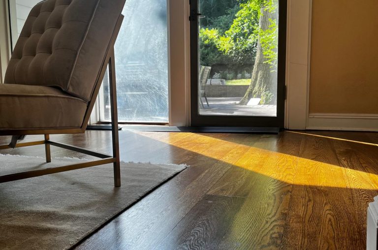 WhatsApp Image 2026-01-15 at 2.00.08 PM