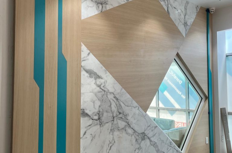 WhatsApp Image 2026-01-15 at 2.03.43 PM (2)