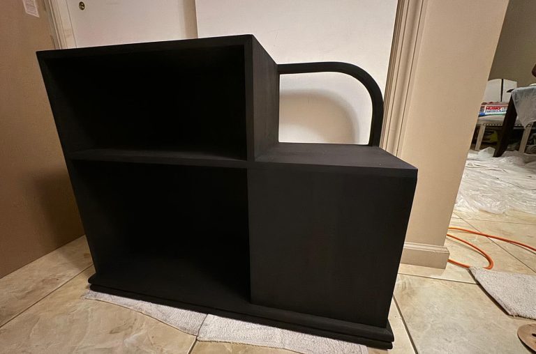 WhatsApp Image 2026-01-15 at 4.25.27 PM