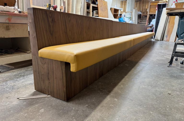 WhatsApp Image 2026-01-15 at 5.23.26 PM (2)