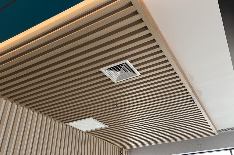 WhatsApp Image 2026-01-15 at 5.23.26 PM